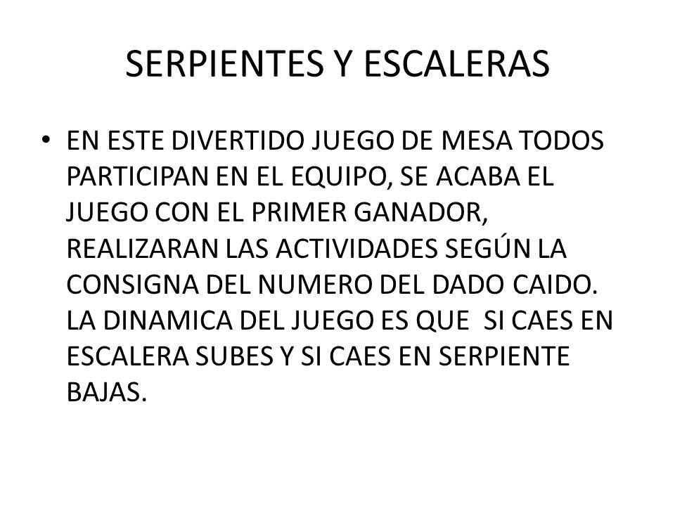 Reglas De Serpientes Y Escaleras Serpientes Y Escaleras Juego Reglas Origen E Historia Juego